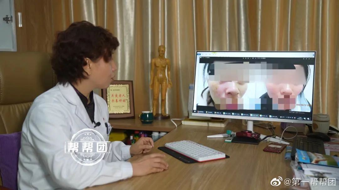 告白要趁早3 告白要趁早3