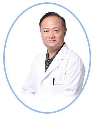 王昕 王昕