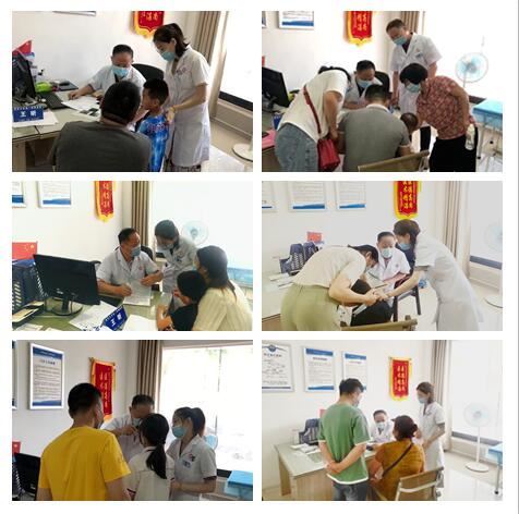 王昕面诊 王昕面诊