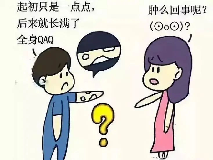 手上白癜风的发病原因是什么?福建最佳白癜风治疗方法 手上白癜风的发病原因是什么?福建最佳白癜风治疗方法