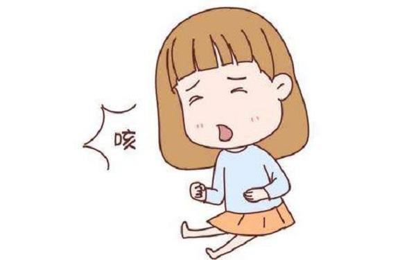 热搜,白癜风能治好吗?可以康复吗?福建白癜风专科医院 热搜,白癜风能治好吗?可以康复吗?福建白癜风专科医院