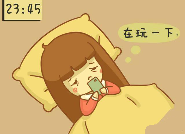 热搜,白癜风能治好吗?可以康复吗?福建白癜风专科医院 热搜,白癜风能治好吗?可以康复吗?福建白癜风专科医院