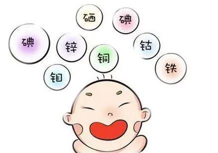 手上白癜风的发病原因是什么?福建最佳白癜风治疗方法 手上白癜风的发病原因是什么?福建最佳白癜风治疗方法