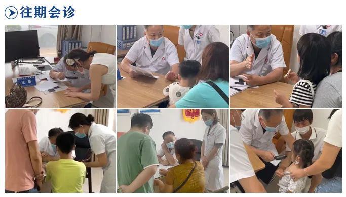 【福建白癜风暑期公益会诊倒计时】8月20日-21日,清华大学第一附属医院「王昕」教授公益巡诊,助力暑末冲刺祛白! 【福建白癜风暑期公益会诊倒计时】8月20日-21日,清华大学第一附属医院「王昕」教授公益巡诊,助力暑末冲刺祛白!