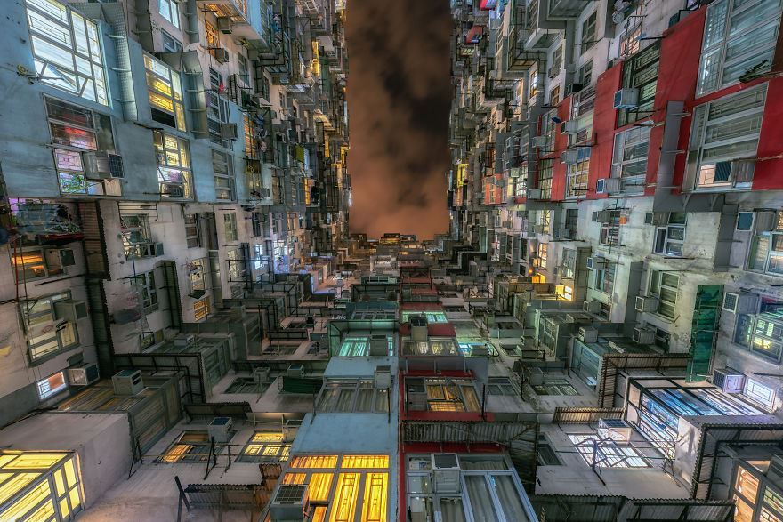 福建省白癜风哪里治疗好,哪类人是白癜风高发群体 福建省白癜风哪里治疗好,哪类人是白癜风高发群体