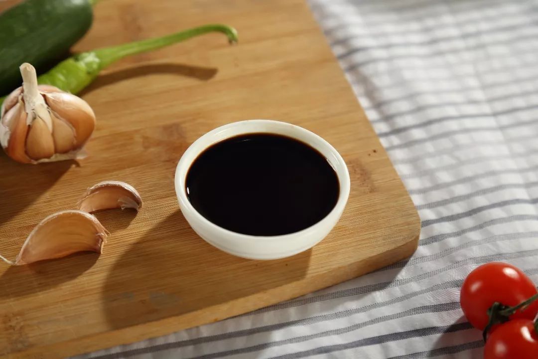 治白癜风好的福建医院，传言有一剂治疗白癜风的偏方，一起来看看真假！