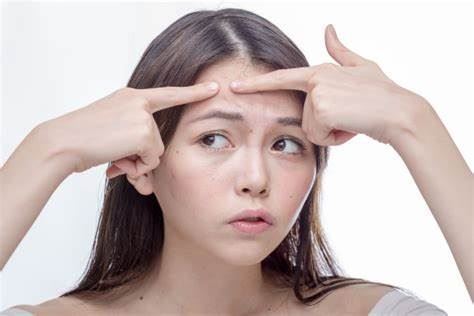 这个不经意的行为,可能会诱发白癜风。福建哪家医院治疗白癜风比较好 这个不经意的行为,可能会诱发白癜风。福建哪家医院治疗白癜风比较好