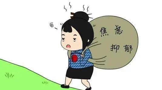 福建专业白癜风医院,这6个拖垮免疫力的坏习惯看看你中招了吗? 福建专业白癜风医院,这6个拖垮免疫力的坏习惯看看你中招了吗?