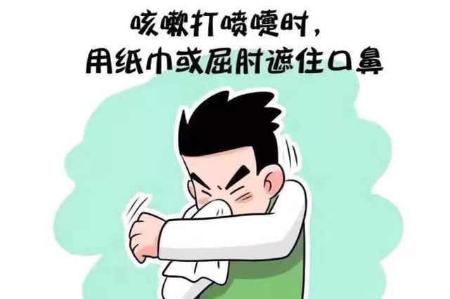 福建省白癜风哪里治疗好,哪类人是白癜风高发群体 福建省白癜风哪里治疗好,哪类人是白癜风高发群体