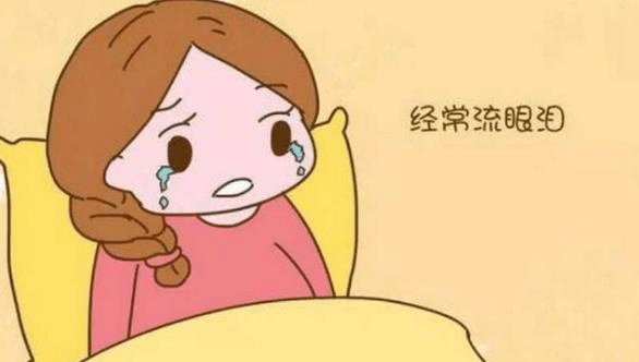 热搜,白癜风能治好吗?可以康复吗?福建白癜风专科医院 热搜,白癜风能治好吗?可以康复吗?福建白癜风专科医院