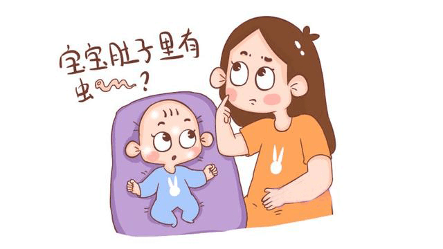 福建治疗白癜风比较专业的医院,孩子脸上长斑会不会是白癜风? 福建治疗白癜风比较专业的医院,孩子脸上长斑会不会是白癜风?