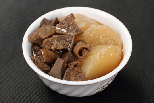 福建知名白癜风医院,听说这两种菜品,白癜风患者爱吃。 福建知名白癜风医院,听说这两种菜品,白癜风患者爱吃。