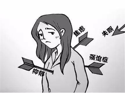 手上白癜风的发病原因是什么?福建最佳白癜风治疗方法 手上白癜风的发病原因是什么?福建最佳白癜风治疗方法