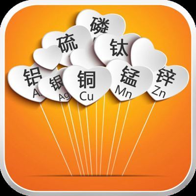 福建白癜风医院哪家好,青少年患上白癜风的危险诱因! 福建白癜风医院哪家好,青少年患上白癜风的危险诱因!