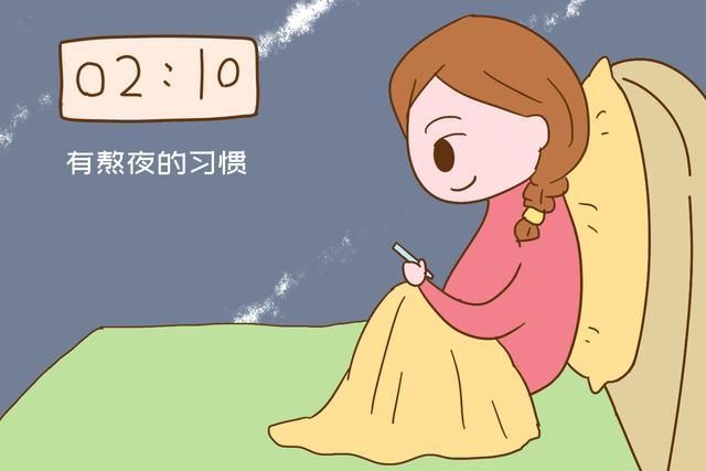 福建白癜风医院哪家好,青少年患上白癜风的危险诱因! 福建白癜风医院哪家好,青少年患上白癜风的危险诱因!