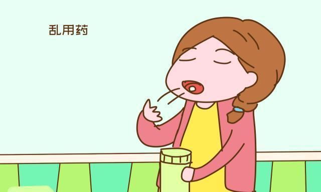 福建专业白癜风医院,按时按量服药为什么白癜风还没好? 福建专业白癜风医院,按时按量服药为什么白癜风还没好?