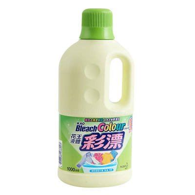 福建省白癜风诊疗中心,这些日用品会加重你的白癜风! 福建省白癜风诊疗中心,这些日用品会加重你的白癜风!