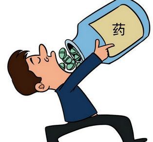 福建省白癜风诊疗中心,急于治疗白癜风又害怕被骗! 福建省白癜风诊疗中心,急于治疗白癜风又害怕被骗!