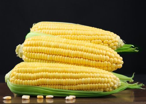 福建省白癜风诊疗中心，白癜风患者可以吃玉米吗？
