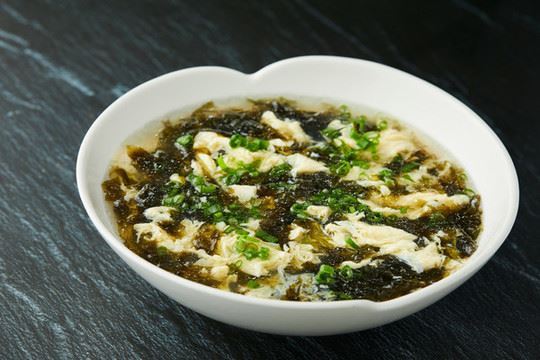 泉州知名白癜风医院，白癜风患者补铜的食物有哪些？