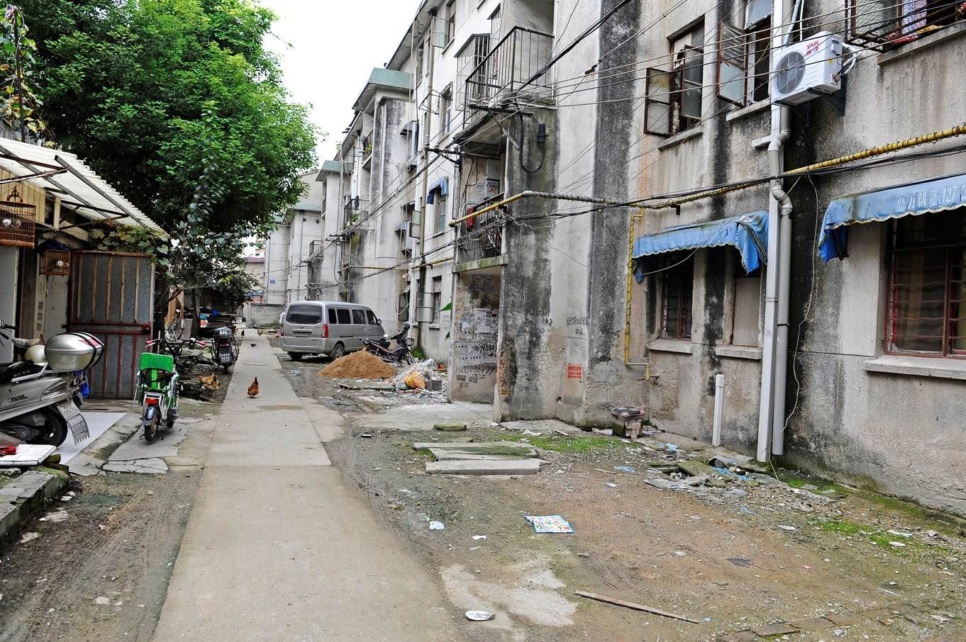 福建专业白癜风医院,白癜风患者皮肤护理的9大铁律! 福建专业白癜风医院,白癜风患者皮肤护理的9大铁律!