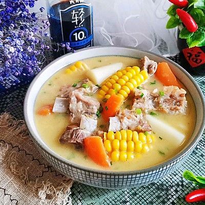 福建省皮肤病防治院,得了白癜风能给他熬汤能补身体吗? 福建省皮肤病防治院,得了白癜风能给他熬汤能补身体吗?