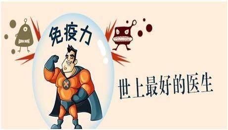 福建省白癜风哪里治疗好,幼儿为什么会有白癜风呢? 福建省白癜风哪里治疗好,幼儿为什么会有白癜风呢?