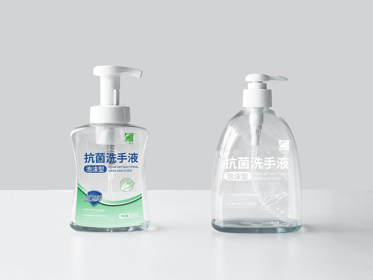 福建省白癜风诊疗中心,这些日用品会加重你的白癜风! 福建省白癜风诊疗中心,这些日用品会加重你的白癜风!