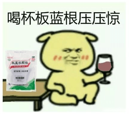福建省白癜风诊疗中心,急于治疗白癜风又害怕被骗! 福建省白癜风诊疗中心,急于治疗白癜风又害怕被骗!