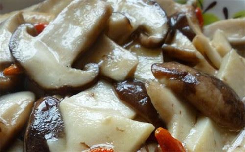 福建知名白癜风医院,白癜风患者补铜的食物有哪些? 福建知名白癜风医院,白癜风患者补铜的食物有哪些?