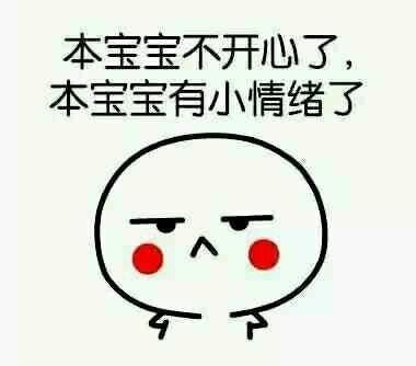福建治疗白癜风最好的医生,白癜风要不要忌口? 福建治疗白癜风最好的医生,白癜风要不要忌口?