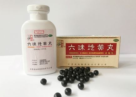 福建专业白癜风医院,白癜风可以用六味地黄丸治疗吗? 福建专业白癜风医院,白癜风可以用六味地黄丸治疗吗?