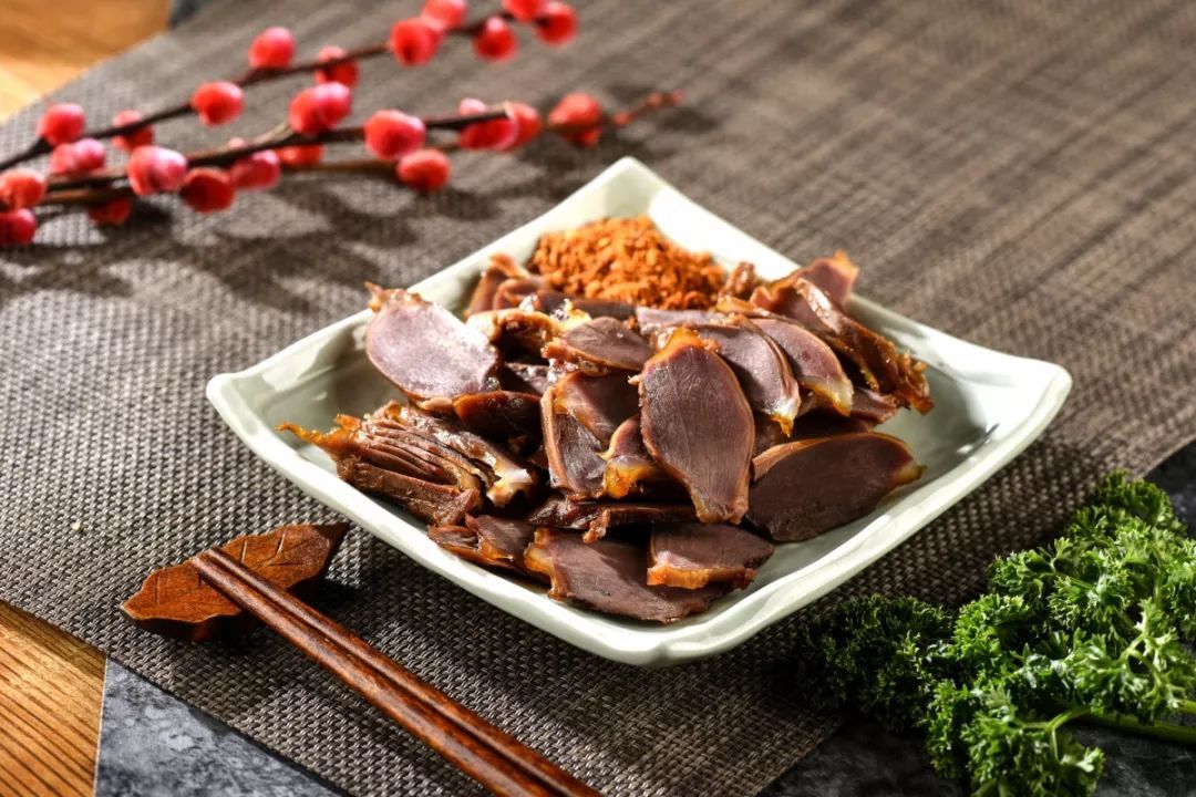 福建白癜风专科医院,让白癜风更快恢复的饮食小秘方 福建白癜风专科医院,让白癜风更快恢复的饮食小秘方