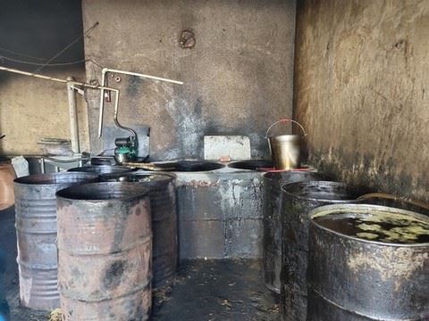 福建白癜风医院有哪几家,白癜风患者要注意 福建白癜风医院有哪几家,白癜风患者要注意