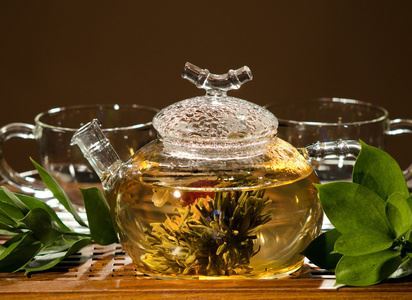 福建省白癜风诊疗中心，喝茶影响白癜风治疗吗？