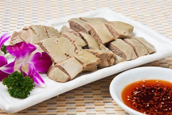 福建省皮肤病防治院,这补血佳品白癜风能食用吗? 福建省皮肤病防治院,这补血佳品白癜风能食用吗?
