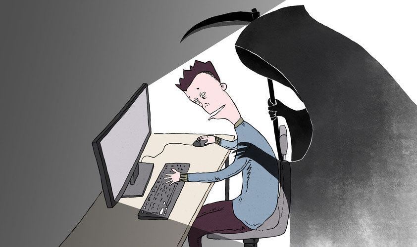 经常熬夜对白癜风患者有什么影响 经常熬夜对白癜风患者有什么影响