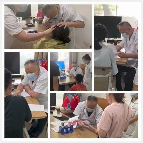 【明日会诊预告】10月5-7日,北京中医医院『蔡念宁教授』“压轴”助力假期最后一次会诊,你还要错过吗? 【明日会诊预告】10月5-7日,北京中医医院『蔡念宁教授』“压轴”助力假期最后一次会诊,你还要错过吗?