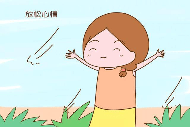 白癜风患者做检查前一定要注意这些 白癜风患者做检查前一定要注意这些