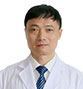 泉州中科白癜风医院左晓毛医生