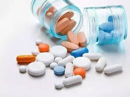 带“松”的都是激素?白癜风患者用药该注意些什么? 带“松”的都是激素?白癜风患者用药该注意些什么?
