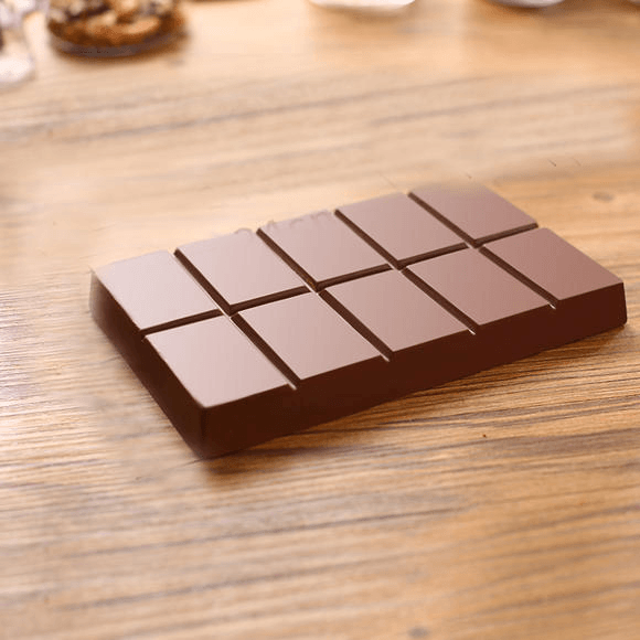 白癜风可以吃巧克力吗