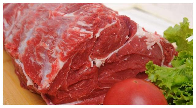 白癜风患者可食肉类大全 白癜风患者可食肉类大全