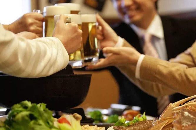 钱花了,时间也花了,白癜风怎么还治不好 钱花了,时间也花了,白癜风怎么还治不好