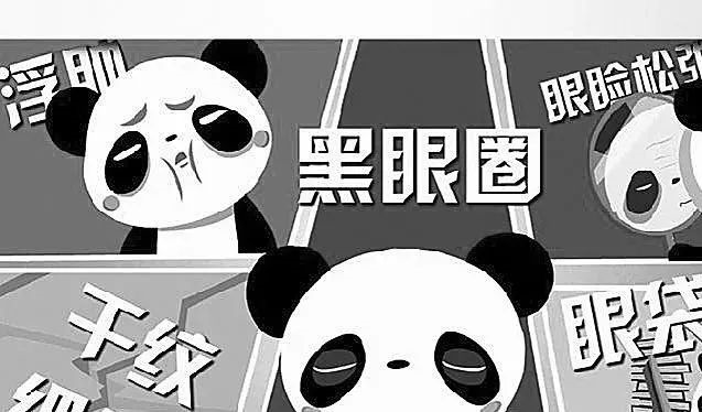经常熬夜对白癜风患者有什么影响 经常熬夜对白癜风患者有什么影响