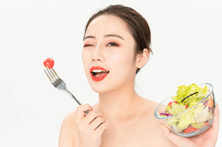 白癜风患者做检查前一定要注意这些 白癜风患者做检查前一定要注意这些