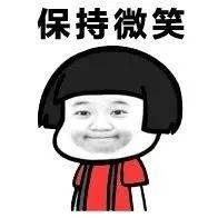 免疫力下降的五个迹象 免疫力下降的五个迹象