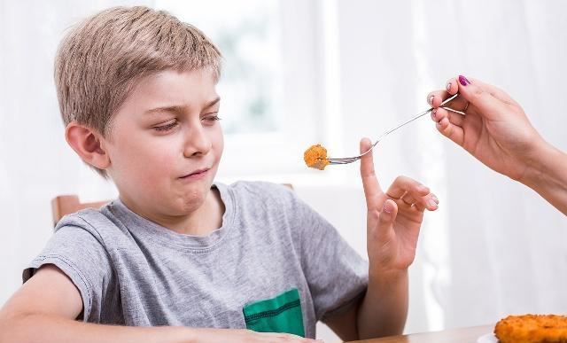 小孩患上白癜风的原因是什么? 小孩患上白癜风的原因是什么?