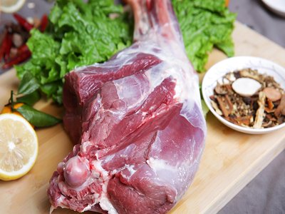 白癜风患者可食肉类大全 白癜风患者可食肉类大全