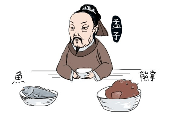 白癜风人群的各种选择症,你中了几样? 白癜风人群的各种选择症,你中了几样?